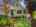 Blurred preview of media: 260105D-02