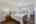 Blurred preview of media: 036