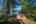 Blurred preview of media: TEL00486-HDR