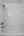 Blurred preview of media: 96 Jardin De Mer Pl-57