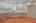 Blurred preview of media: IMG_0661_2_3