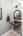 Blurred preview of media: 1-32