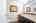 Blurred preview of media: 1111 Avenue Road-38