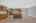 Blurred preview of media: 1-726-0550