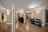 Blurred preview of media: DSC04126