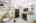 Blurred preview of media: 22