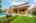 Blurred preview of media: 166 Foxridge Dr, Ancaster _ Nathan Ferro1092