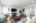 Blurred preview of media: 157 E Frost Dr_-109