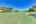 Blurred preview of media: 131