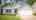 Blurred preview of media: 123 Austin Run Ct-2