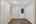 Blurred preview of media: 8815 Brosnon Lane-23