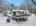 Blurred preview of media: 6-chilhowie-drive-kinnelon-nj-usa-drone-009