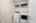 Blurred preview of media: 1-35