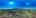 Blurred preview of media: Sky Tour-2