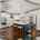 Blurred preview of media: 34 Cutter Lane Amesbury Massachusetts Job 41195 0063