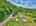 Blurred preview of media: DJI_20260604124535_0337_D_8_D_9_D_easyHDR