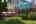 Blurred preview of media: Deck4