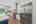 Blurred preview of media: DSC08369