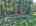 Blurred preview of media: DJI_20260829120338_0225_D_6_D_7_D_easyHDR