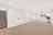 Blurred preview of media: 1536 S Queen Ct 00010