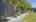 Blurred preview of media: IMG_1996