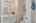 Blurred preview of media: DSC02772