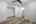 Blurred preview of media: 2360 Aerostar Way-117
