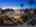 Blurred preview of media: Twilight 5