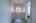 Blurred preview of media: _MG_3014-HDR