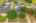 Blurred preview of media: Image-67
