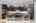 Blurred preview of media: 1-21