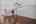 Blurred preview of media: 104 Morayshire Ct-47