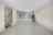 Blurred preview of media: 280-central-avenue-hackensack-n-j-house-001