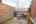 Blurred preview of media: 834A0920b