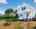 Blurred preview of media: 850_0819
