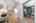 Blurred preview of media: 89 Lloyminn Ave, Ancaster _ Nathan ferro14