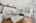 Blurred preview of media: 64 Ravina Cres, Ancaster _ Nathan Ferro55