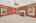 Blurred preview of media: 3-826-8497
