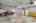 Blurred preview of media: 11199 E Wesley Ave 00042