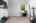 Blurred preview of media: 34