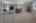 Blurred preview of media: 31