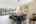 Blurred preview of media: 1F3A5318