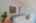 Blurred preview of media: 035