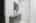Blurred preview of media: DSC06132