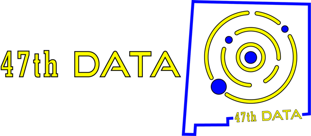 Name-logo