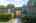 Blurred preview of media: 240 Concord Road Lincoln Massachusetts Job 40749 0097