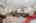Blurred preview of media: DSC07729