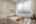 Blurred preview of media: 29-20475_SW_Comanche_Ter