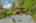 Blurred preview of media: 11