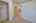 Blurred preview of media: IMG_9637_8_9